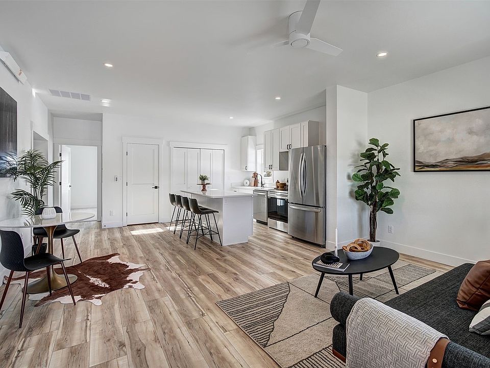 1st image of 68 Sun Rock Drive UNIT A