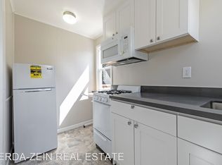 1530 Minturn St, Alameda, CA