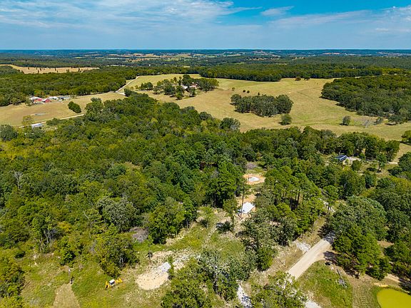 4th image of Lot 3&4 Malberg Road
