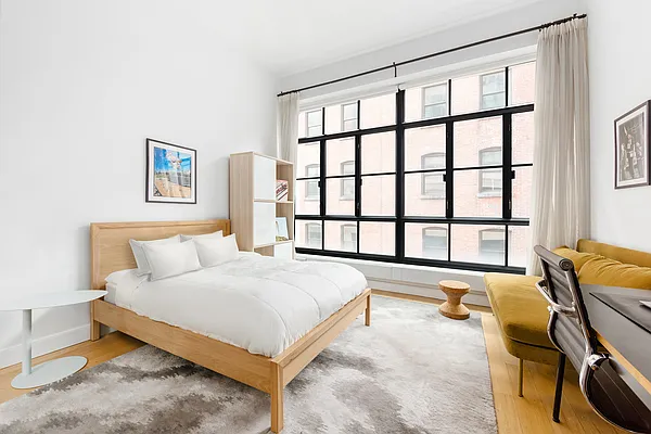 Sold by Douglas Elliman | media 9