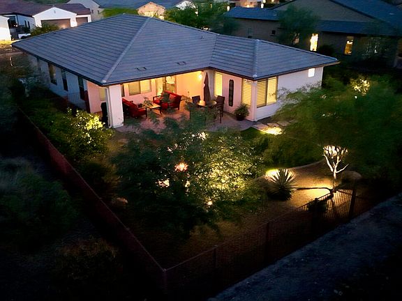 5th image of 3850 RIDGE RUNNER Way