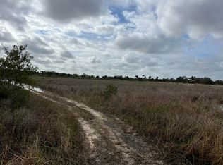 15936 NW 290th St, Okeechobee, FL 34972