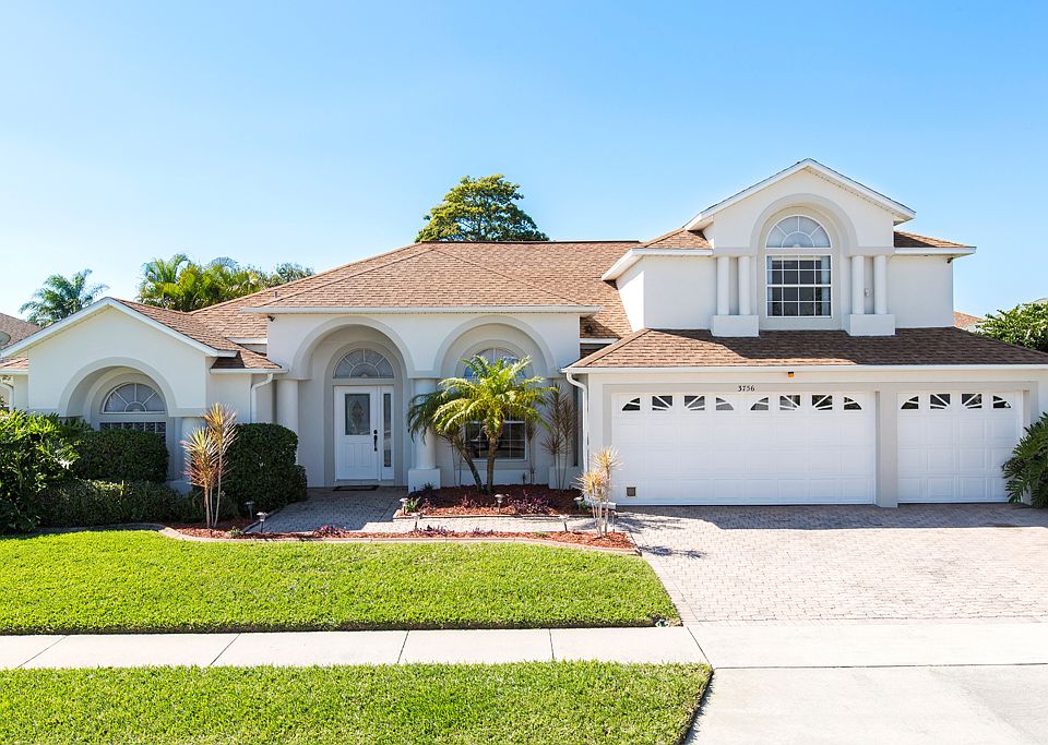 1st image of 3756 Sunward Dr