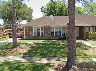 13911 Cravenridge Dr, Houston, TX 77083