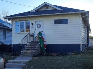 1801 W River Dr, Pennsauken, NJ