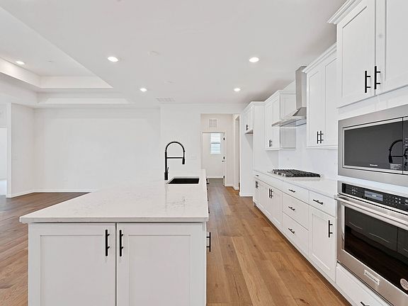 3rd image of 3284 Mallory Creek Ln