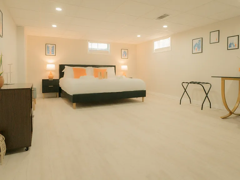 6605 N Sheridan Rd #3 — Photo 32