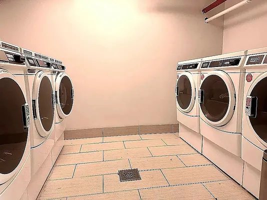 Rented by Douglas Elliman | media 9