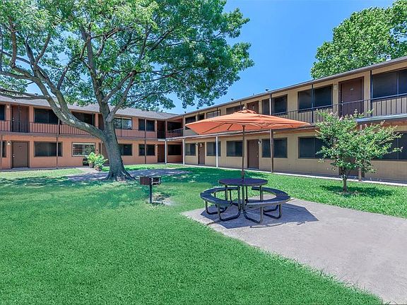 3rd image of 2766 Cookscreek Pl #1201