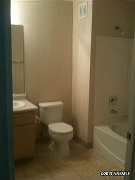 2nd image of 6850 Sharlands Ave Unit 1061