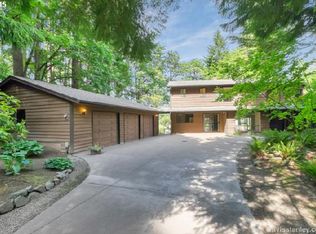 3801 Calaroga Dr, West Linn, OR