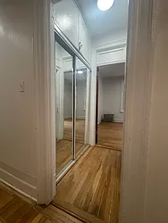 Rented by Peter R. Hungerford, LREB