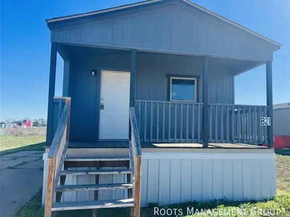 1010 Reservation Rd #B21