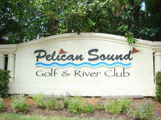 1st image of 21740 Palmetto Dunes Dr #102