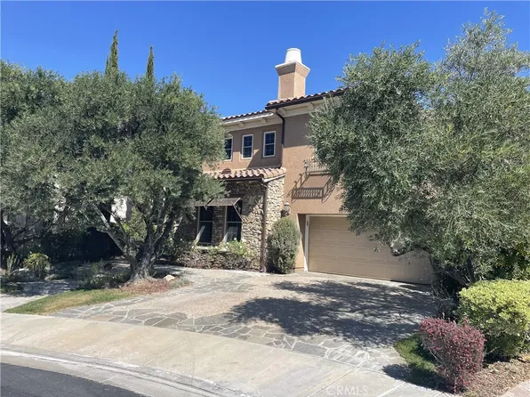 26958 Timberline Ter, Valencia, CA 91381