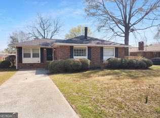 542 Lee St, Thomson, GA 30824