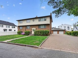 97 Sipp Ave Floor 1, Clifton, NJ 07013