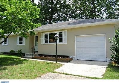 1st image of 157 Hargrove Ave