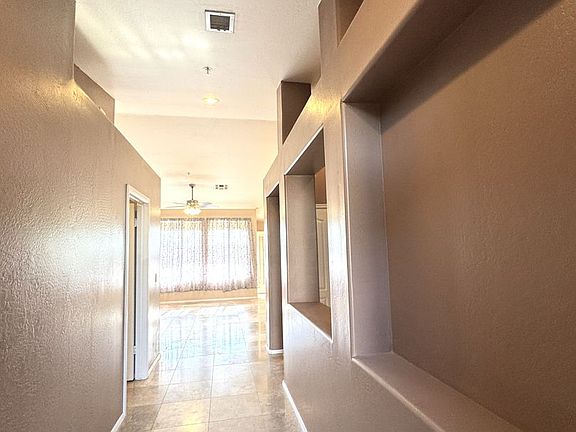 5th image of 10151 E Tierra Buena Ln