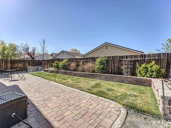5th image of 10440 Rockport Ln
