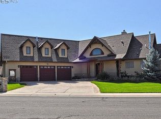1306 Lawrence Dr, Fort Collins, CO 80521