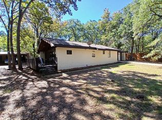 5030 Us Highway 70, Mead, OK 73449