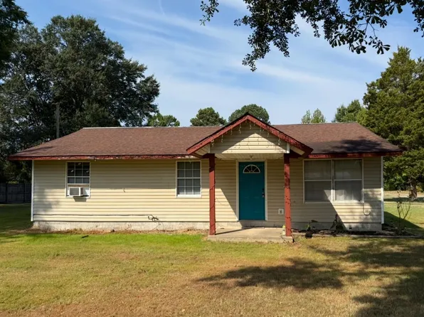 1620 Brookfield Cir, Newport, AR 72112