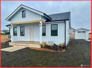 1178 Brookdale Ct SW, Ocean Shores, WA 98569