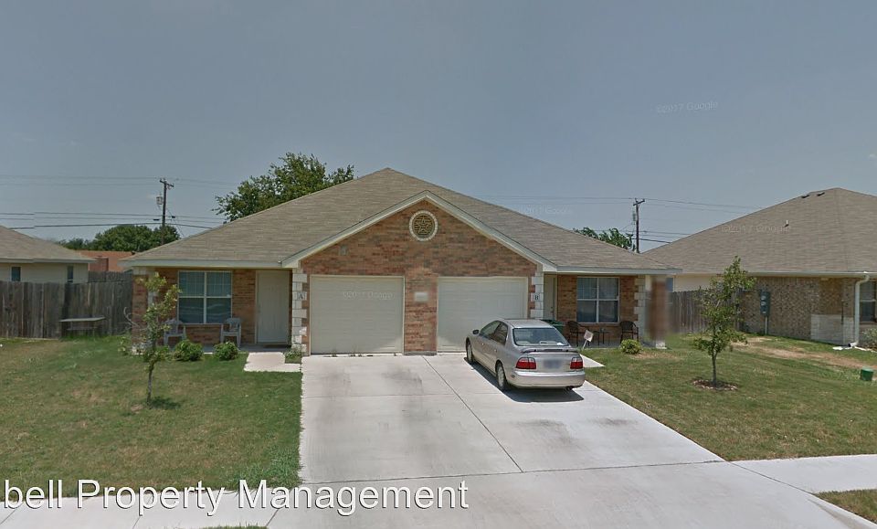 1st image of 4009A Cambridge Dr