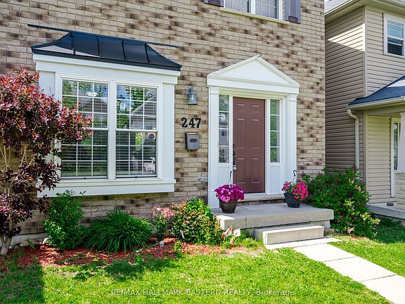 4th image of 247 Bowen Dr