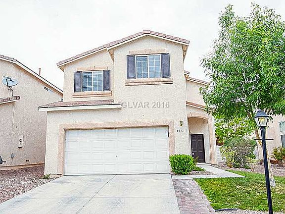 3rd image of 8932 Meisenheimer Ave