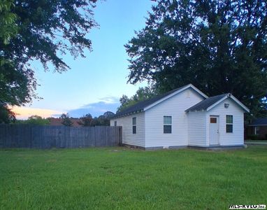 84 Zoo Rd N, Roanoke Rapids, NC, 27870