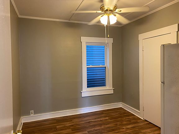 Photo Dec 02 2022, 1 46 12 PM_12052022