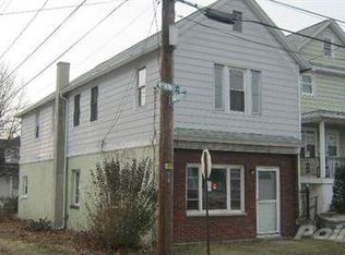 230 Wyoming Ave, Dupont, PA 18641