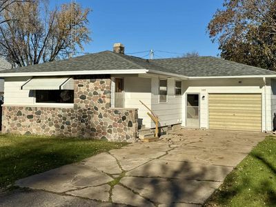 1309 WEST PEARL STREET, Stevens Point, WI, 54481