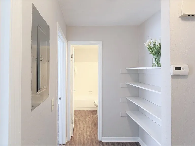 671 Holyoke Ct #C — Photo 12