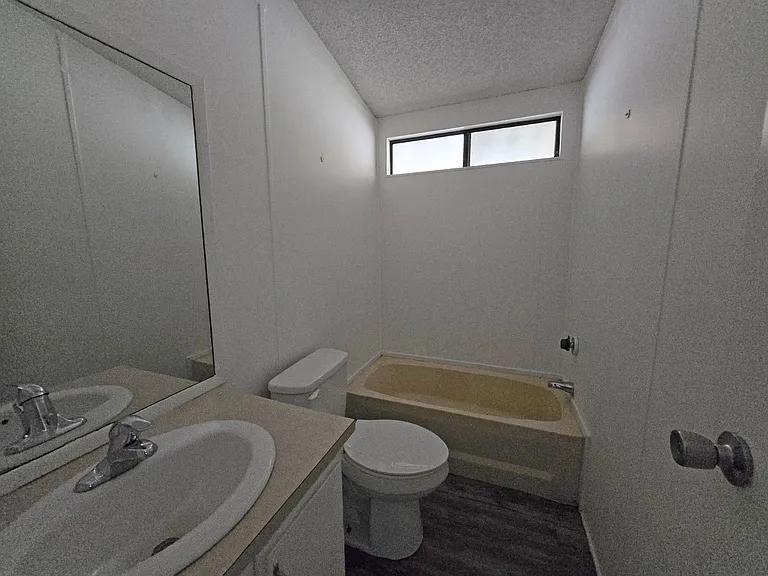 8633 E Brundage Ln #MH-2 — Photo 22