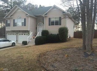 232 Cedars Glen Cir, Villa Rica, GA 30180