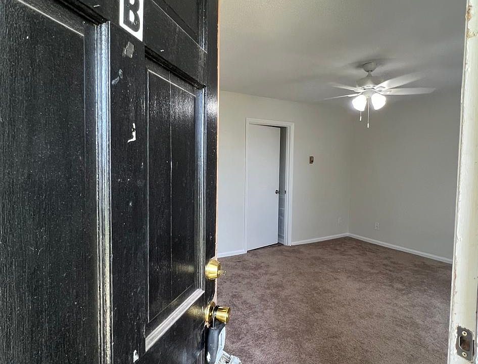 1603 Whisperwood Street 1603 Whisperwood St Albany GA Zillow