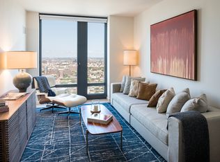 250 Ashland Pl APT 40M, Brooklyn, NY 11217