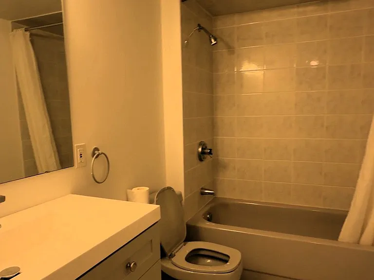 86 Morrison Ave #A — Photo 26