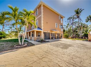 6091 Park Rd, Fort Myers, FL 33908