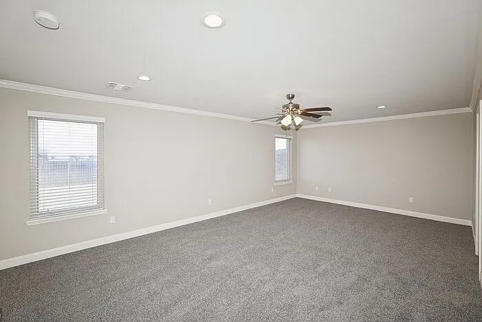 15101 Helium Rd — Photo 12