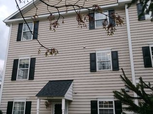 2154 Bristol Dr #2, Frederick, MD 21702