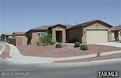1st image of 15125 N Twin Lakes Dr