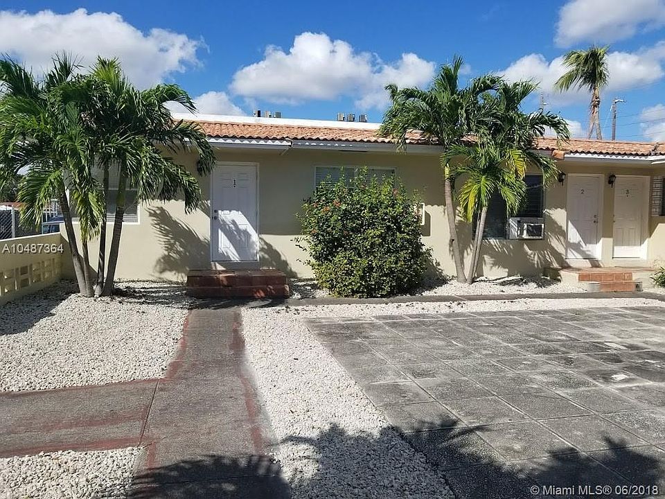 1st image of 1125 NE 80th St #0