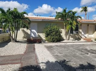 1125 NE 80th St #0, Miami, FL 33138