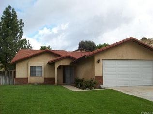 191 Deborah Ct, Riverside, CA 92507