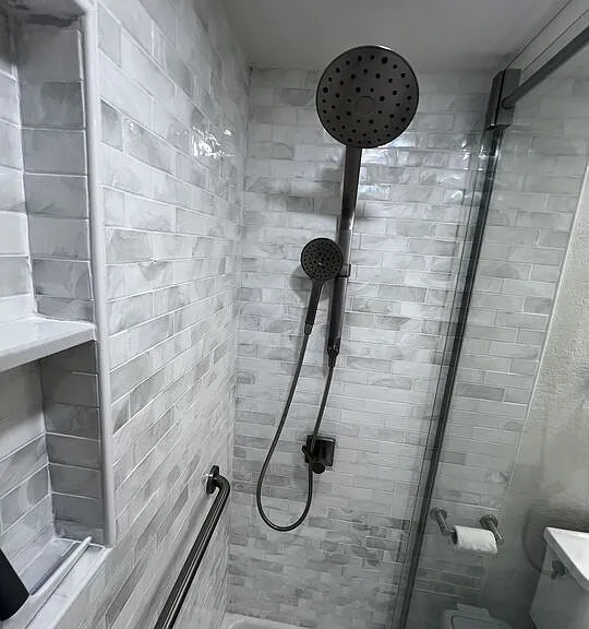 7825 Seaglen Dr #34 — Photo 31