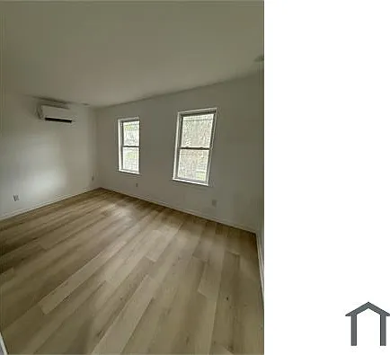 4934 W Thompson St #B — Photo 8